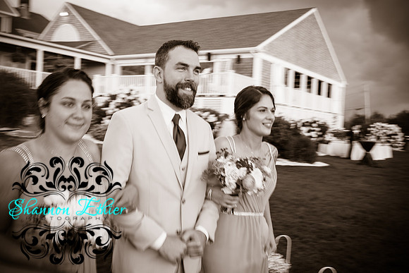 The Gould Wedding Ceremony 8.18.2018-7974