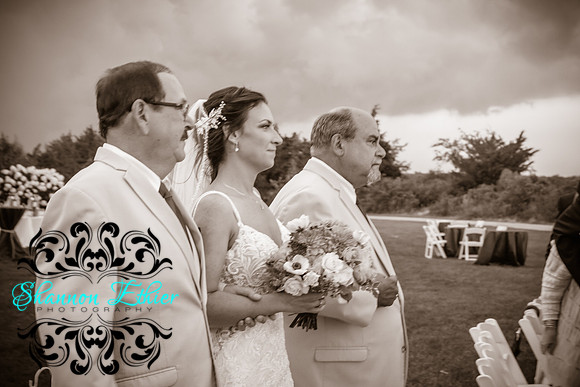 The Gould Wedding Ceremony 8.18.2018-7981