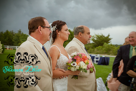 The Gould Wedding Ceremony 8.18.2018-7982