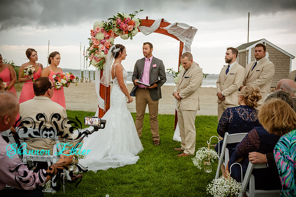 The Gould Wedding Ceremony 8.18.2018-7983
