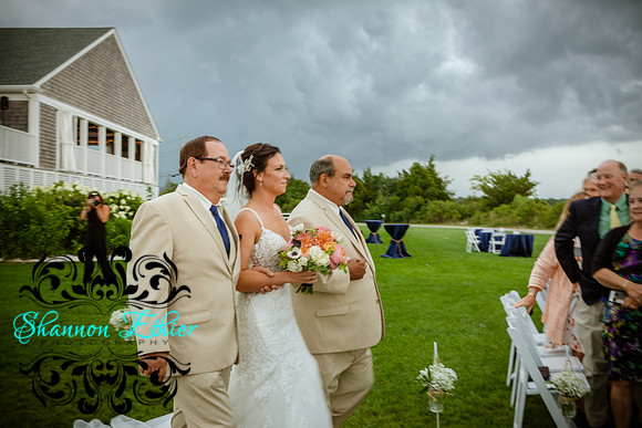 The Gould Wedding Ceremony 8.18.2018-7980