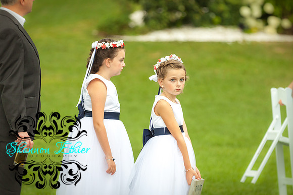 Goulds Wedding Ceremony 8.18.2018-0724