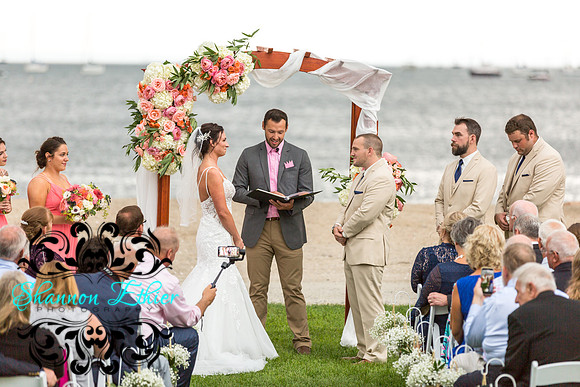 Goulds Wedding Ceremony 8.18.2018-0557