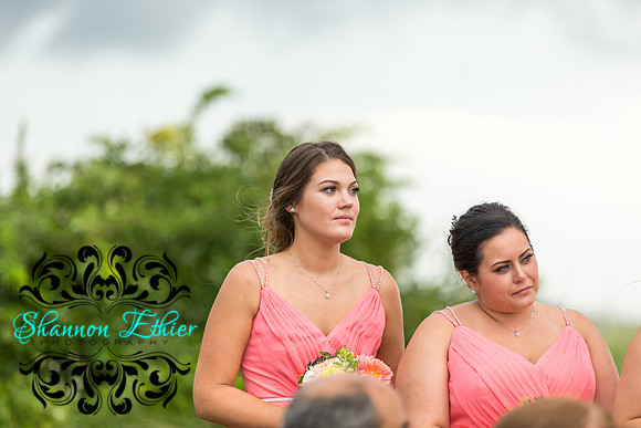 Goulds Wedding Ceremony 8.18.2018-0559