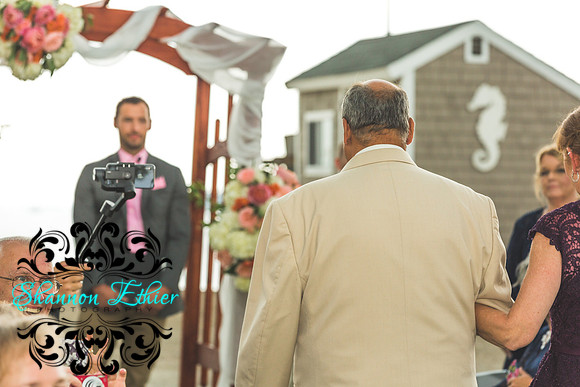 Goulds Wedding Ceremony 8.18.2018-0468