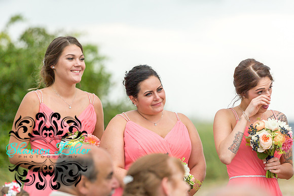 Goulds Wedding Ceremony 8.18.2018-0561