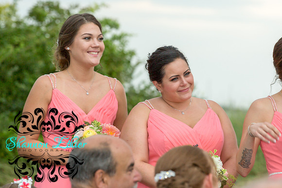 Goulds Wedding Ceremony 8.18.2018-0560