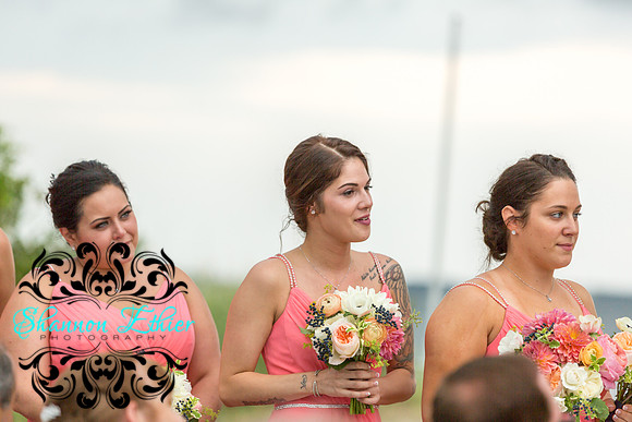 Goulds Wedding Ceremony 8.18.2018-0562