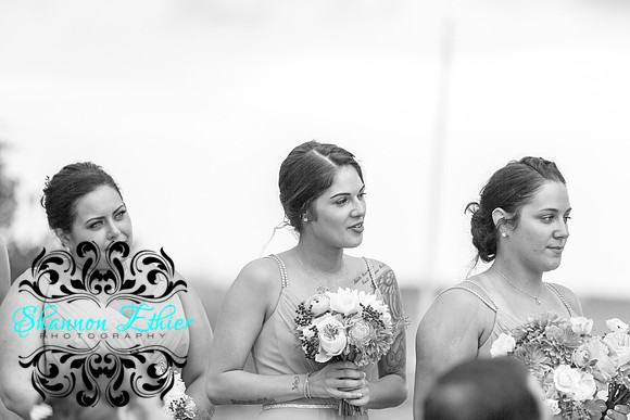 Goulds Wedding Ceremony 8.18.2018-0563