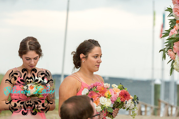 Goulds Wedding Ceremony 8.18.2018-0564