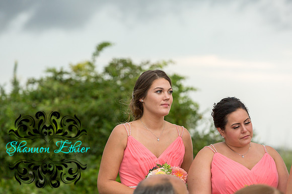 Goulds Wedding Ceremony 8.18.2018-0558