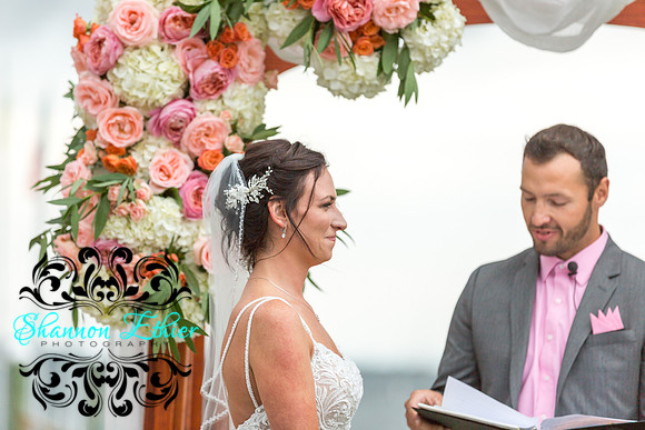 Goulds Wedding Ceremony 8.18.2018-0565