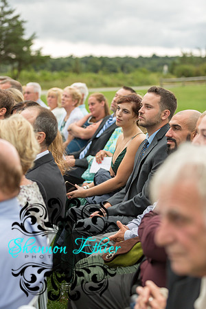 Goulds Wedding Ceremony 8.18.2018-0587