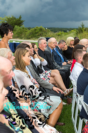 Goulds Wedding Ceremony 8.18.2018-0586