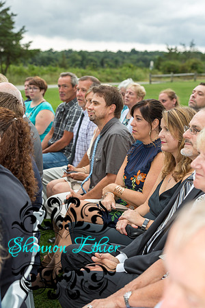Goulds Wedding Ceremony 8.18.2018-0589