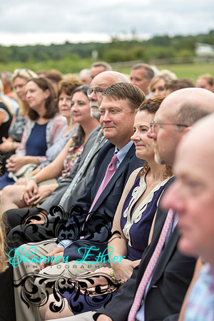 Goulds Wedding Ceremony 8.18.2018-0591