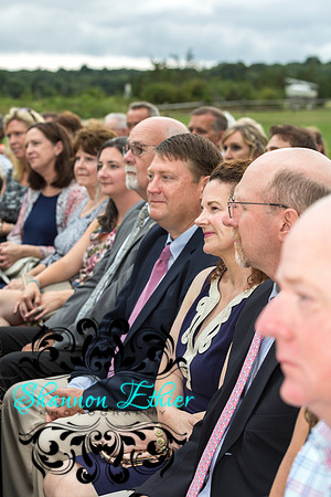 Goulds Wedding Ceremony 8.18.2018-0594