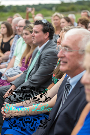 Goulds Wedding Ceremony 8.18.2018-0595