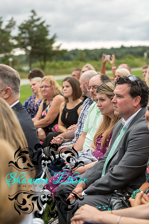 Goulds Wedding Ceremony 8.18.2018-0596