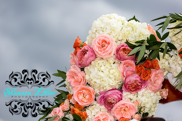 Goulds Wedding Ceremony 8.18.2018-0606