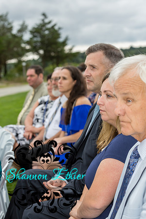 Goulds Wedding Ceremony 8.18.2018-0597