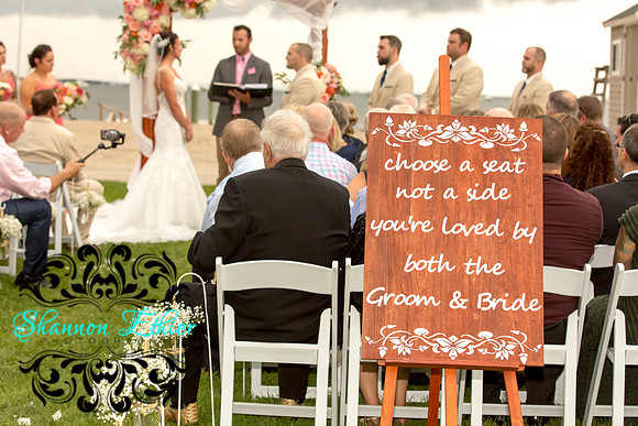 Goulds Wedding Ceremony 8.18.2018-0608