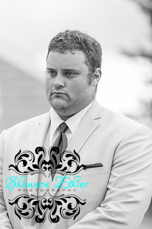 Goulds Wedding Ceremony 8.18.2018-0602