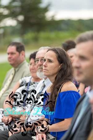 Goulds Wedding Ceremony 8.18.2018-0598