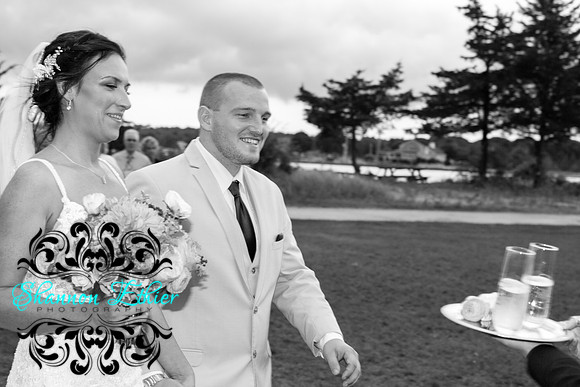 Goulds Wedding Ceremony 8.18.2018-0671