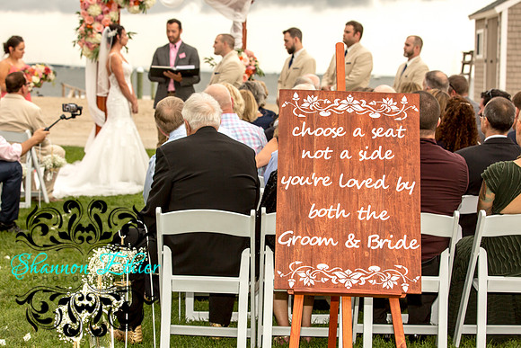 Goulds Wedding Ceremony 8.18.2018-0607