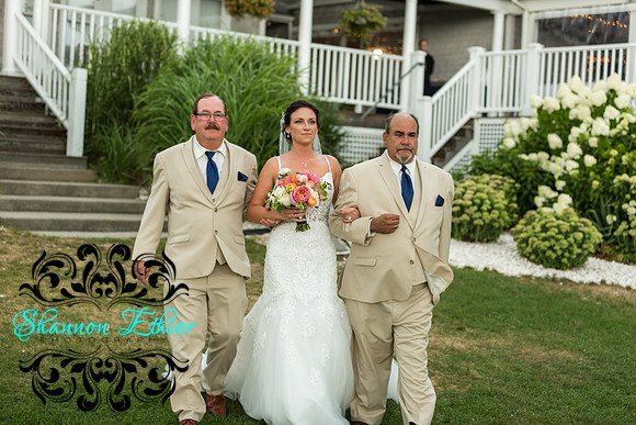 The Gould Wedding Ceremony 8.18.2018-0524