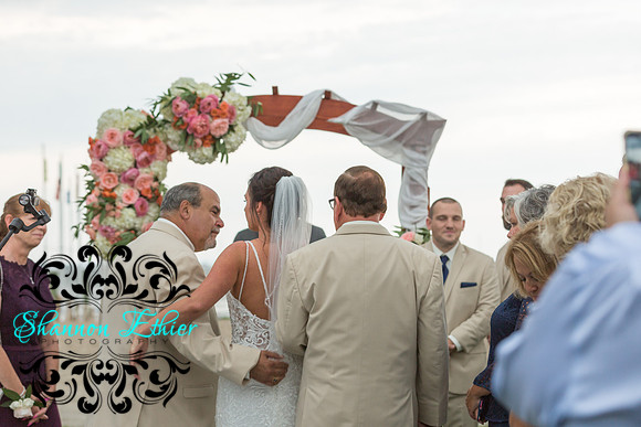 The Gould Wedding Ceremony 8.18.2018-0536