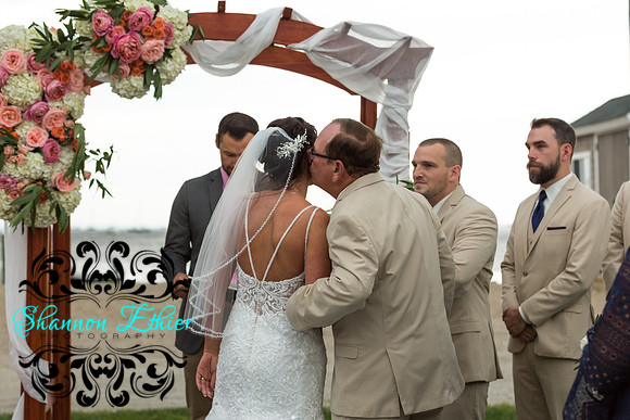 The Gould Wedding Ceremony 8.18.2018-0544