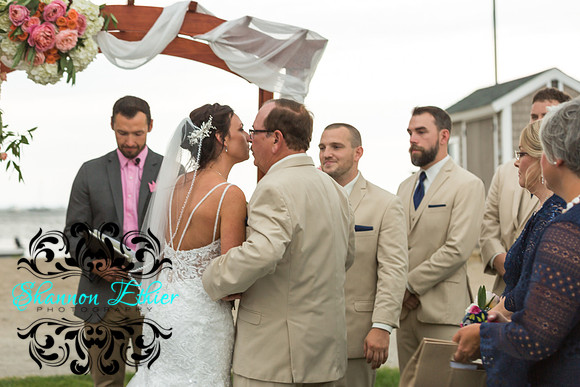 The Gould Wedding Ceremony 8.18.2018-0543