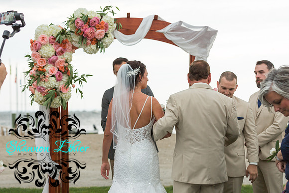 The Gould Wedding Ceremony 8.18.2018-0542