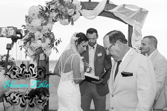 The Gould Wedding Ceremony 8.18.2018-0546