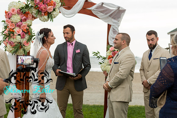 The Gould Wedding Ceremony 8.18.2018-0549