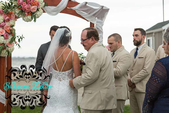 The Gould Wedding Ceremony 8.18.2018-0545