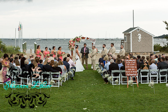 The Gould Wedding Ceremony 8.18.2018-0555