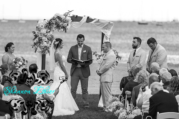 The Gould Wedding Ceremony 8.18.2018-0556-2