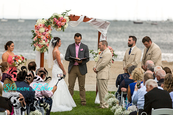 The Gould Wedding Ceremony 8.18.2018-0556