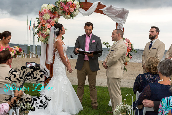 The Gould Wedding Ceremony 8.18.2018-0566