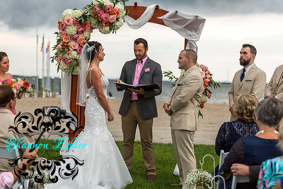The Gould Wedding Ceremony 8.18.2018-0567