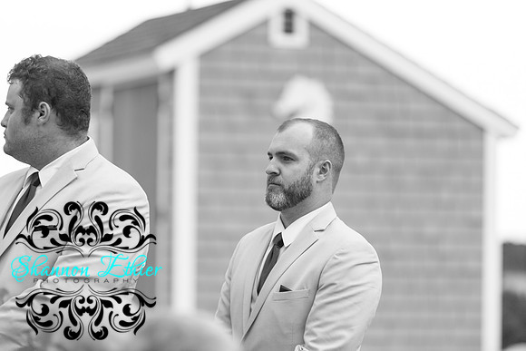 The Gould Wedding Ceremony 8.18.2018-0570