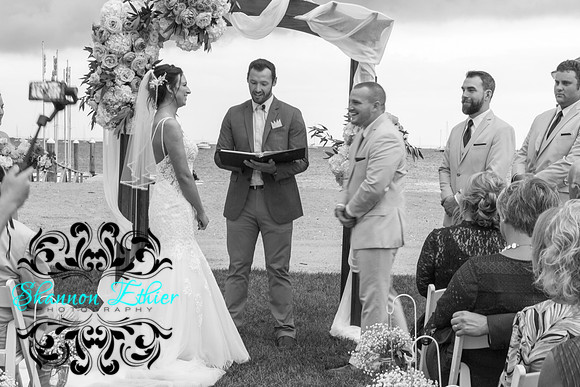 The Gould Wedding Ceremony 8.18.2018-0572