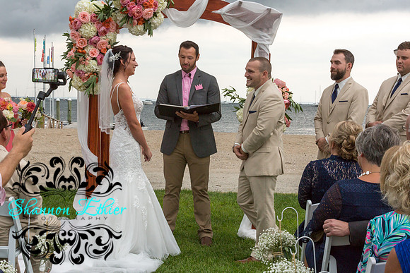 The Gould Wedding Ceremony 8.18.2018-0573