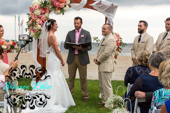 The Gould Wedding Ceremony 8.18.2018-0574