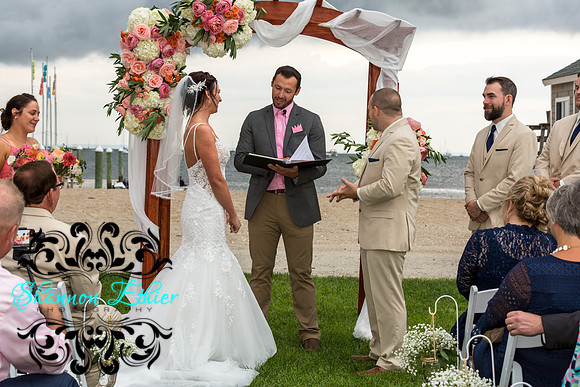 The Gould Wedding Ceremony 8.18.2018-0575