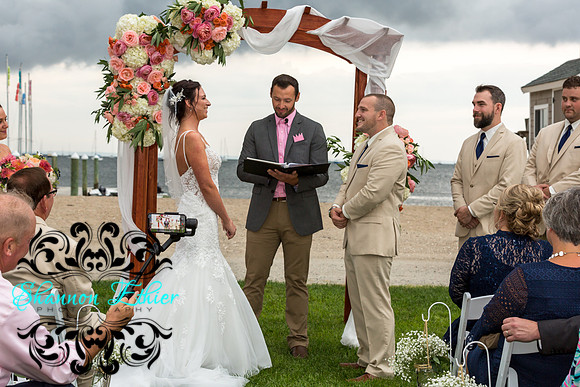 The Gould Wedding Ceremony 8.18.2018-0577