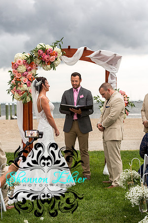 The Gould Wedding Ceremony 8.18.2018-0578